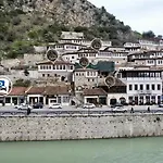 Ansel Hotel Berat