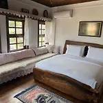 Ansel Hotel