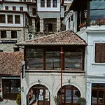 Ansel Hotel Berat