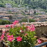 Ansel Отель Берат