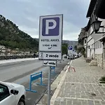 Ansel Hotel Berat