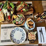 Ansel Отель Берат