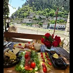 Ansel Отель Берат