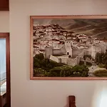 Hotel Ansel *