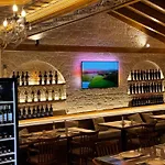 Hotel Ansel Berat