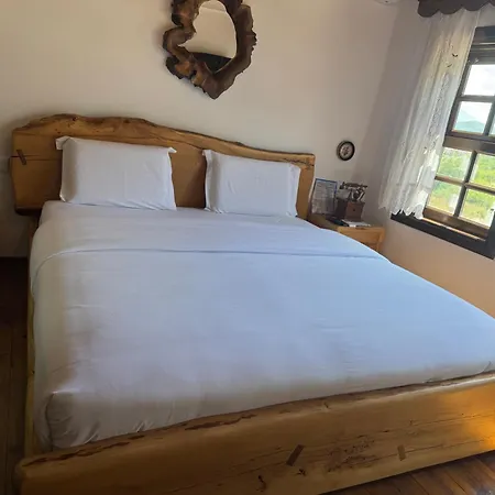 Hotel Ansel *